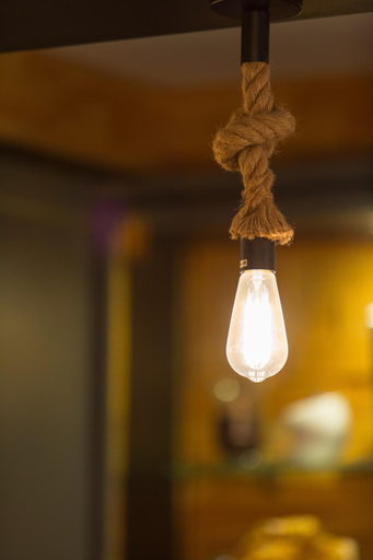 Food & Drinks 3, Hotel des Beaux Arts, Savoie