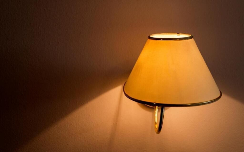 Others 5, Piccolo Hotel Marlingerhof, Bolzano