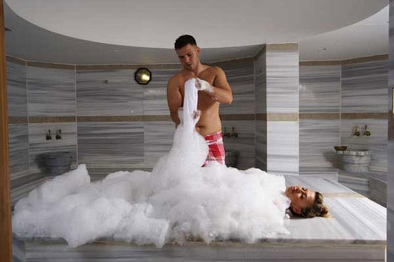 Others 3, Emex otel Kocaeli, Izmit