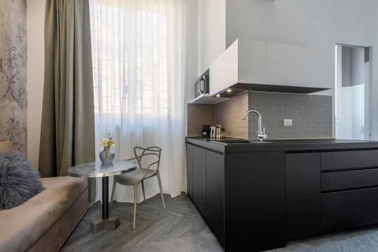 Others 4, Mysuiteshome Apartments, Bologna