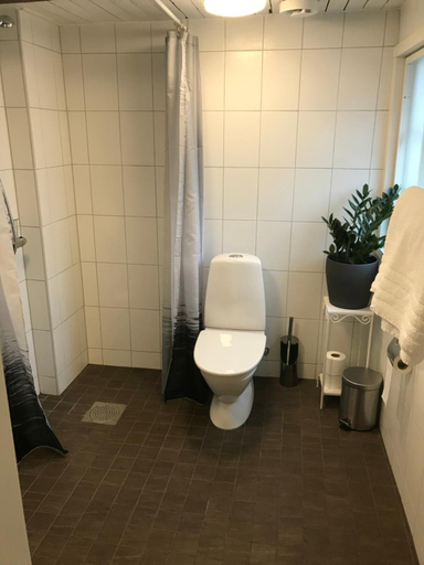 Bathroom 3, Tunneberga Gastgifvaregard, Höganäs