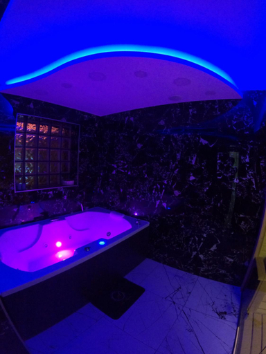 Others 3, Vila Argola - Spa Luxury Apartments, Belgrade