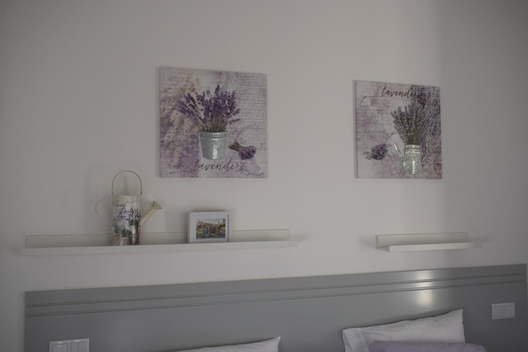 Bedroom, Oporto Living Apartments, Porto