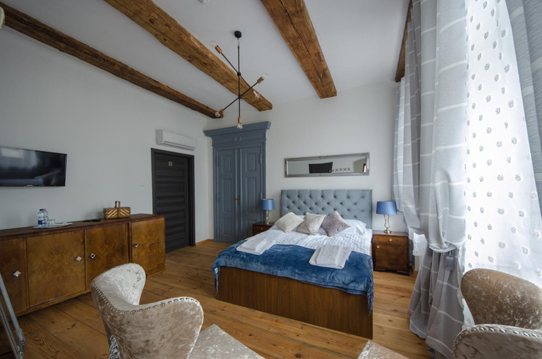 Others 3, Apartamenty Mieszczanskie u Golebiewskich, Toruń City