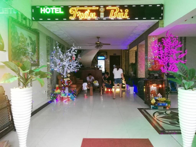 Exterior & Views 5, Tran Bui-242 Phan Xich Long-by BayLuxury, Phú Nhuận