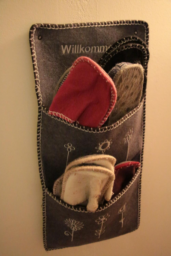 Others 4, Hoeve Op Vollenhof, Oldebroek