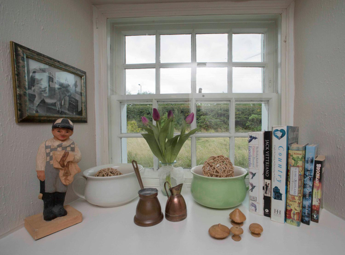 Others 3, Langside Bed and Breakfast, East Ayrshire