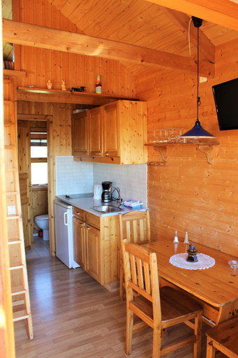 Others 3, Hrismoar, Borgarfjarðarsveit