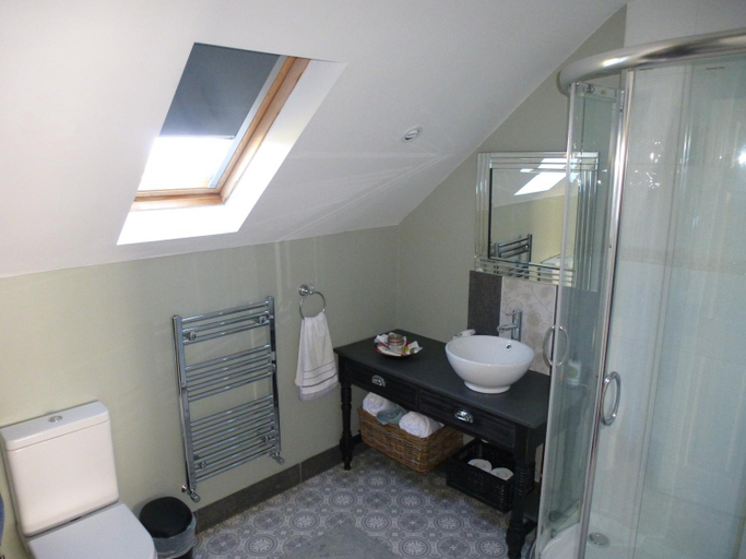 Others 3, Grove Bed & Breakfast, Causeway Coast and Glens