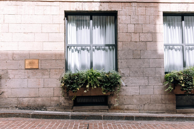 Others 3, Maison Sainte-Therese By Maisons & co, Montréal