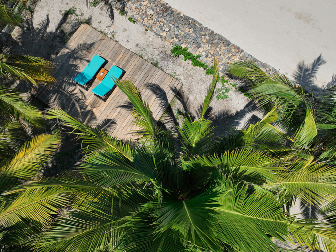 Others 4, Myamo Beach Lodge, West Sumbawa