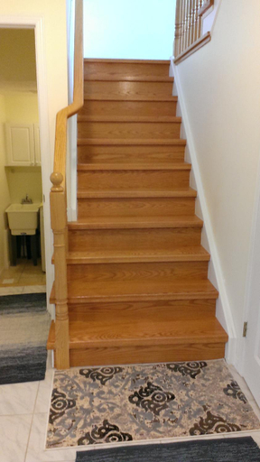 Others 5, HB Guest Home 5, Waterloo