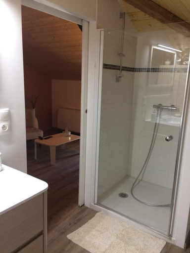 Others 5, Location Chambres d'Hotes Clodeguy No 2, Lot-et-Garonne