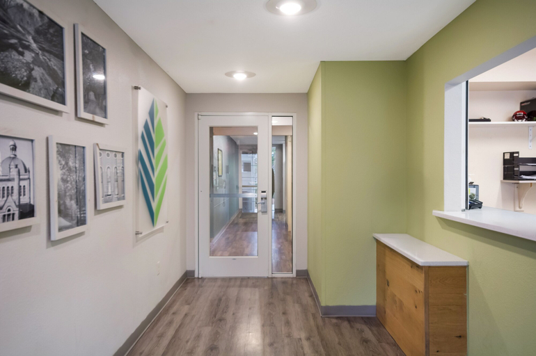 Others 4, WoodSpring Suites Lexington, Fayette