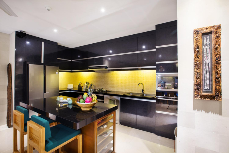 Dining Room 5