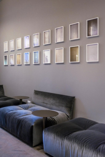 Bedroom, Mysuiteshome Apartments, Bologna