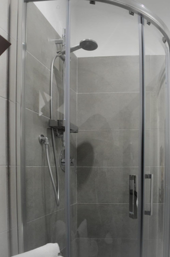 Others 3, B&B Dolce Idea, Foggia