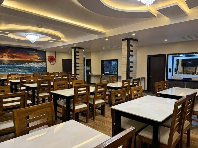Food & Drinks 4, Rupasi Bangla-lll, Purba Medinipur