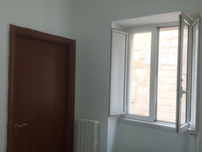 Others 4, Palazzo del Carmine, Bari