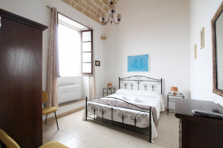 Others