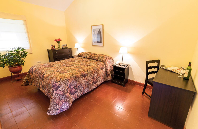 Others 5, LP Express Hotel Tarma, Tarma