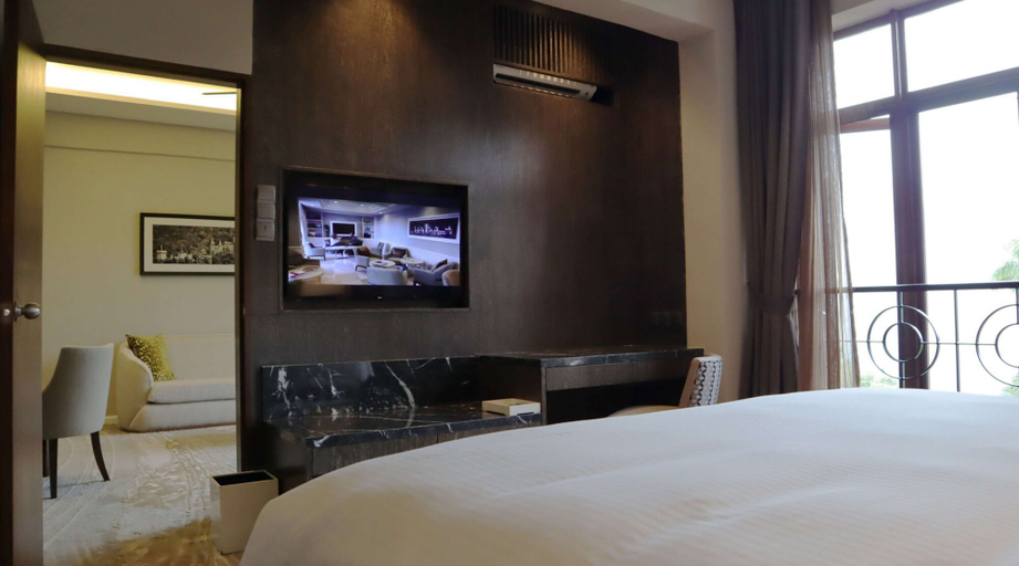 Bedroom 23
