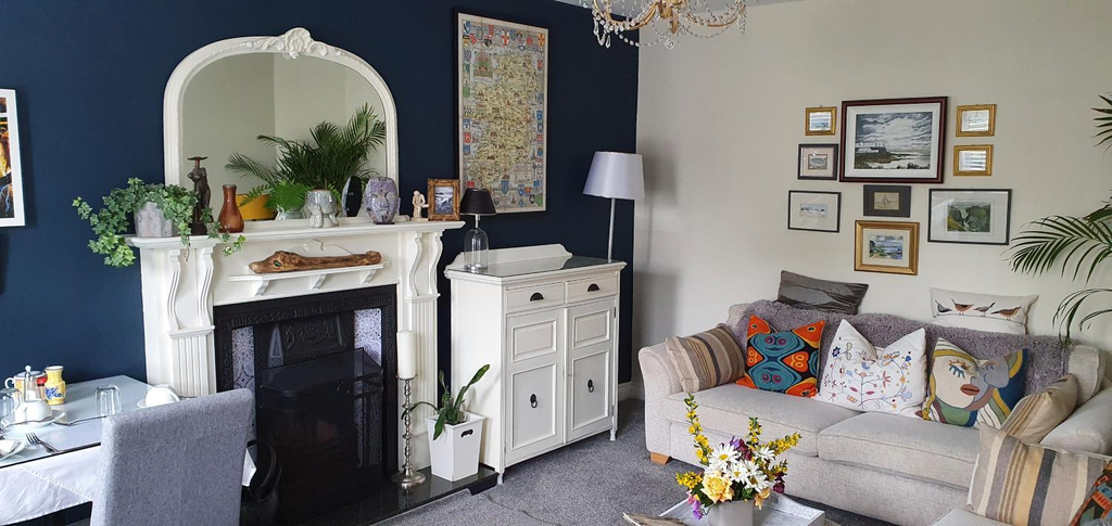Others 4, Grove Bed & Breakfast, Causeway Coast and Glens