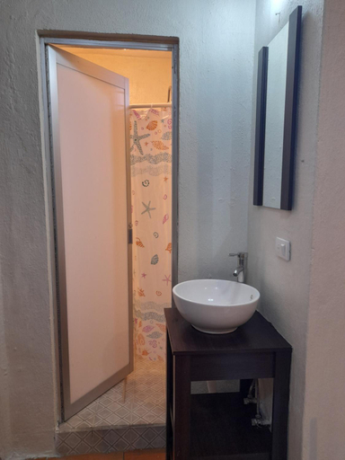 Others 2, Suite amplia privada a 8 min del centro, Aguascalientes