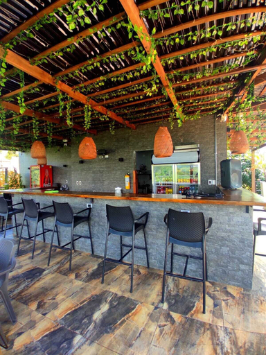 Food & Drinks 5, Avaní Boutique Hotel, Samaná