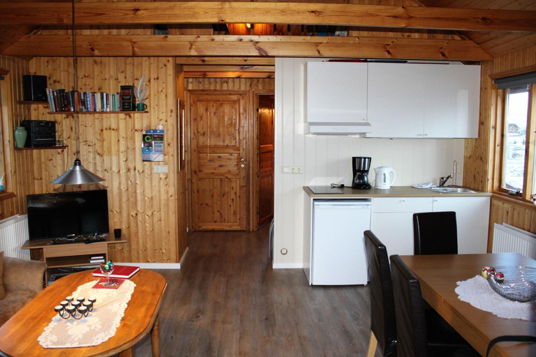 Others 5, Hrismoar, Borgarfjarðarsveit