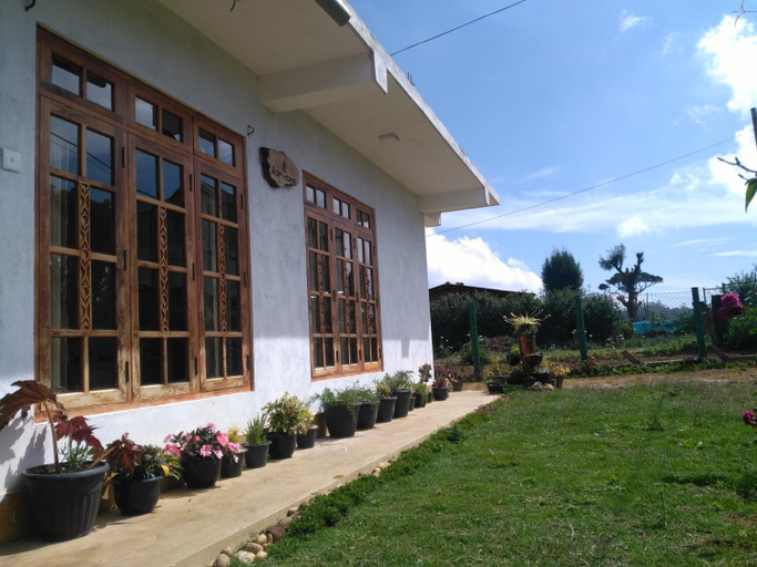 Others 4, AGP home, Nuwara Eliya
