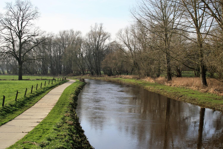 Others 5, Bed&Breakfast de Hooimoat, Losser