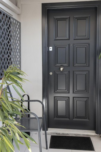 Others 2, Vida Residential Apartments, Peloponnese