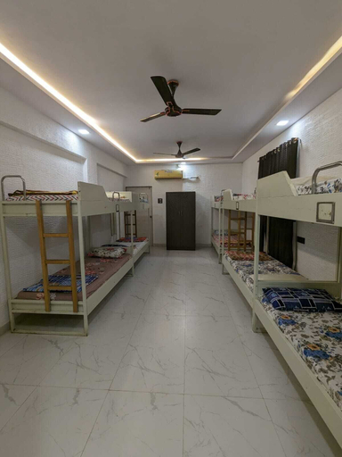 Others 3, Havelock Inn Resort, Mumbai Suburban