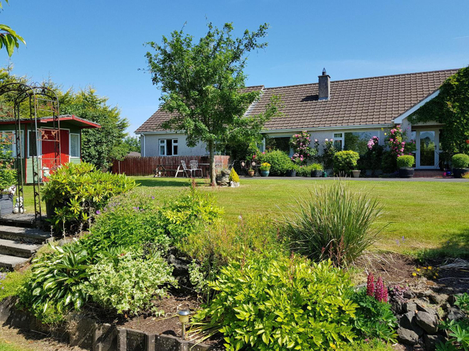 Others 4, Meadow View B&B, Mid and East Antrim