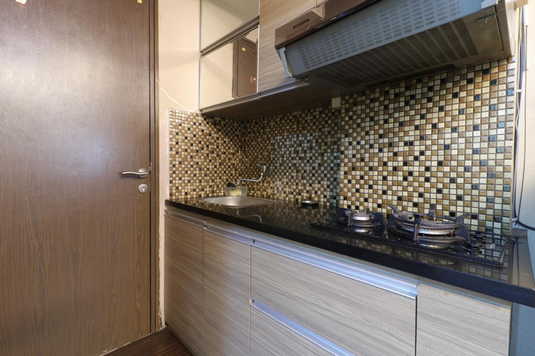 Dining Room 28