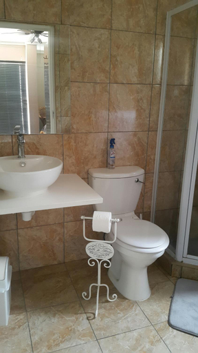 Others 5, Kleines Nest Bed and Breakfast, Walvisbay Urban