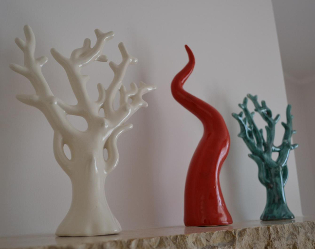 Others 2, Silarus B&B, Salerno