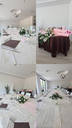Others 4, Le Castella B&B Restaurant, Crotone