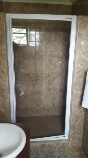 Others 4, Kleines Nest Bed and Breakfast, Walvisbay Urban