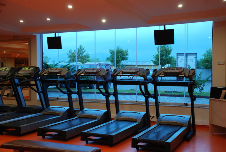 Others 4, Emex otel Kocaeli, Izmit