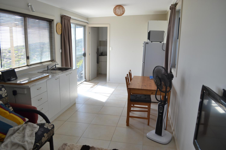 Private Beach Cottage At Ecostays, Greenough