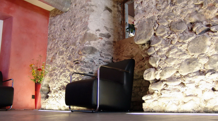 Others 5, Hotel Le Lion - Self-Check-In, Bischofszell