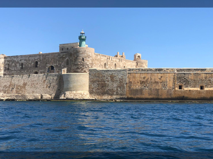 Others 2, Ortigia D'aMare, Syracuse