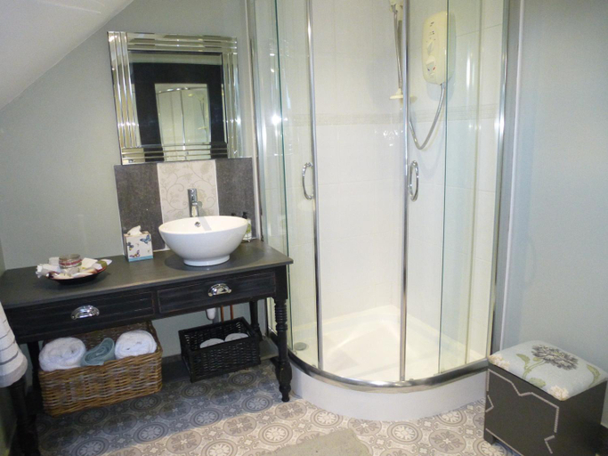 Others 2, Grove Bed & Breakfast, Causeway Coast and Glens