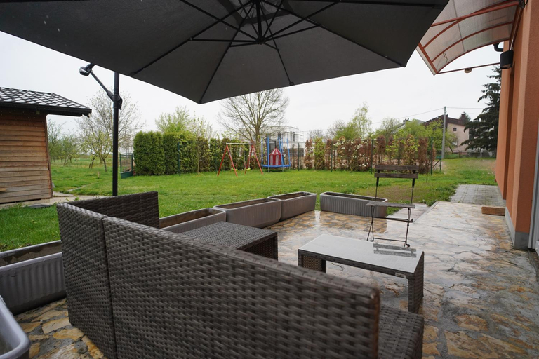 Others 5, Private rooms Choice, Velika Gorica