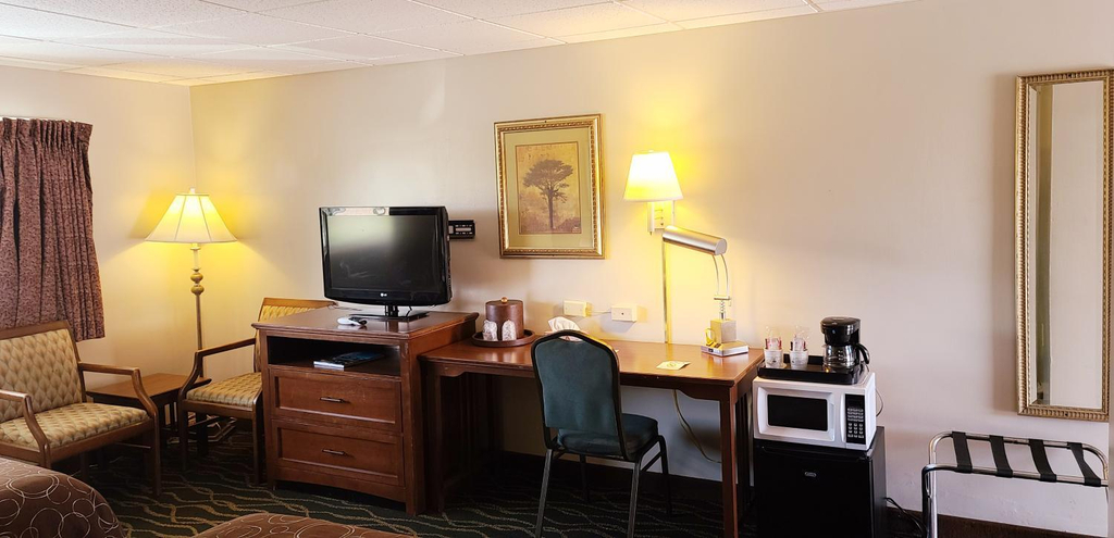 Others 3, Hampton Inn (not a Hilton Affiliate) Camp Hill - Harrisburg SW, Cumberland