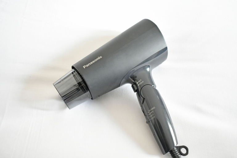 Amenities 5