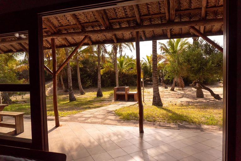 Others 5, Morrumbene Beach Resort, Morrumbene