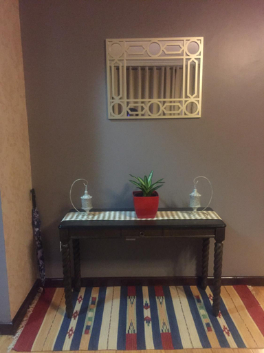 Others 5, Salmiya Place 2, Dagoretti North